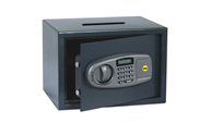 a8090-drop-safe.jpg