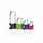 a8113-aluminium-group-colour2.jpg