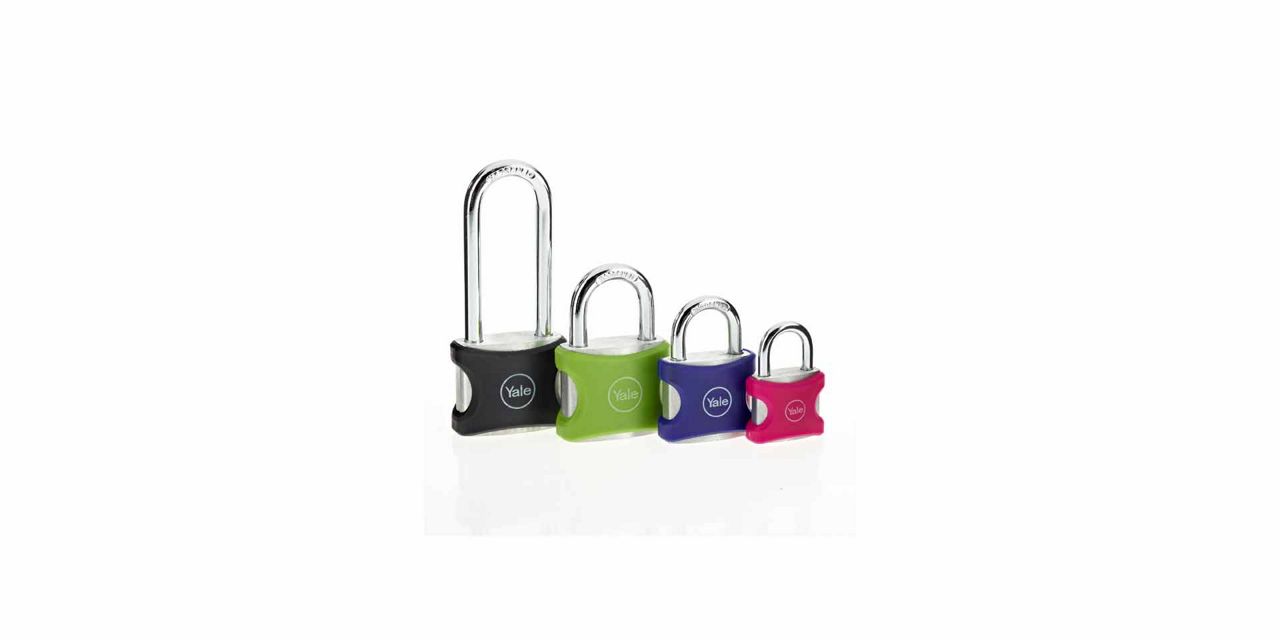 a8113-aluminium-group-colour2.jpg