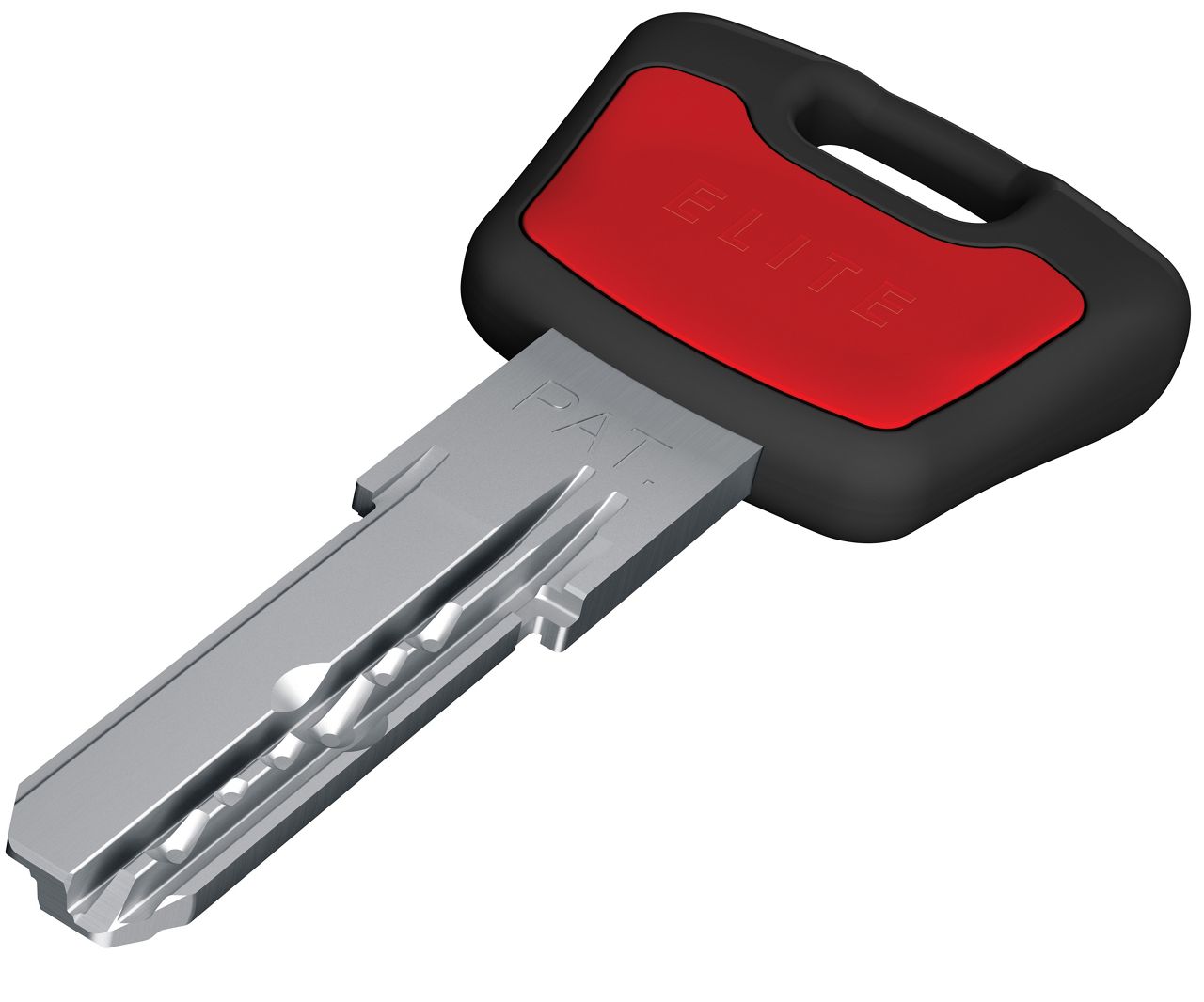 Image: a82cf-300-1347-key-elite-fp2-plastic.jpg