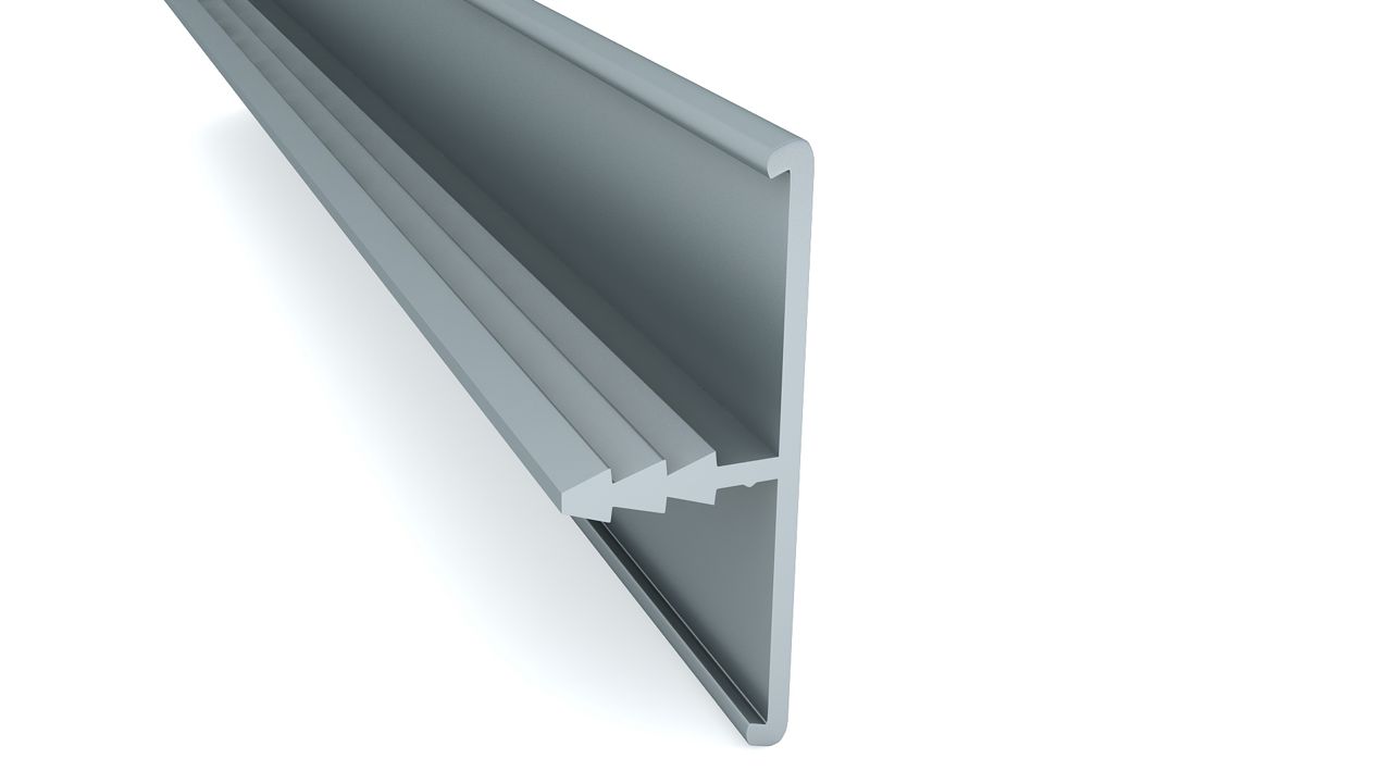 a8688-aluminiumedgeprofilewithhandleeaps-057.jpg