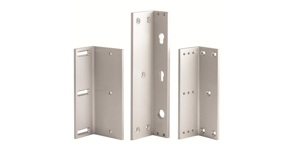 a894b-brackets.jpg