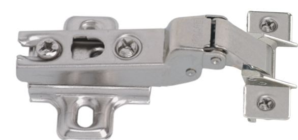 a8a9b-enox-profile-hinge-connector-epca-cl-022.jpg
