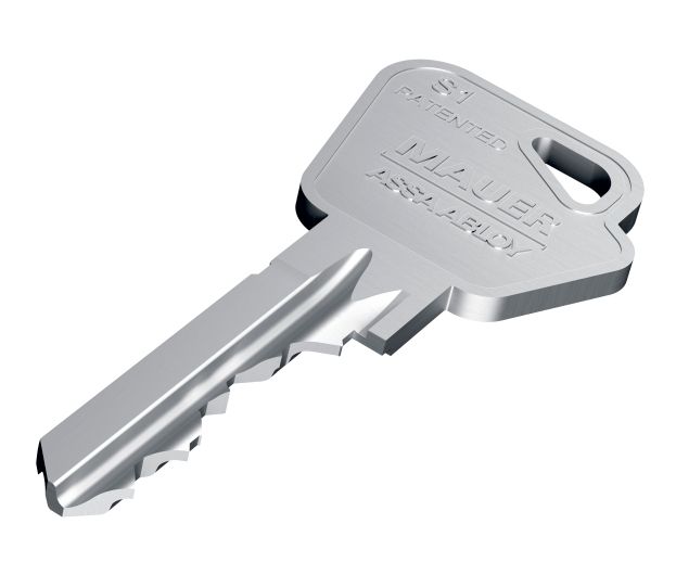 Image: a8b63-standard_key.jpg