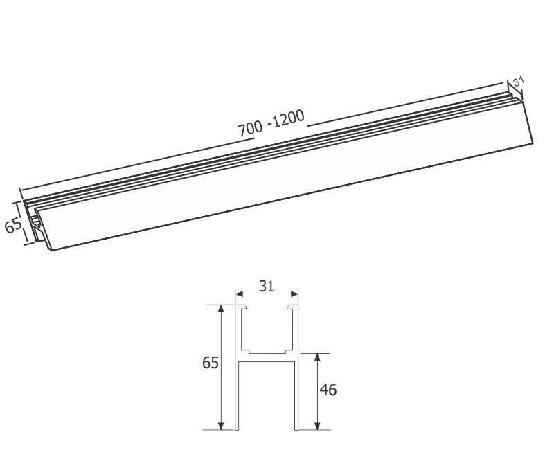 a8d18-enox-glass-patch-fitting-cutout-epf-724.jpg