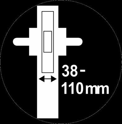 Image: a8d64-ddv6.jpg