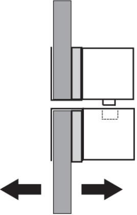 Image: a8fcc-1391-3042a.jpg