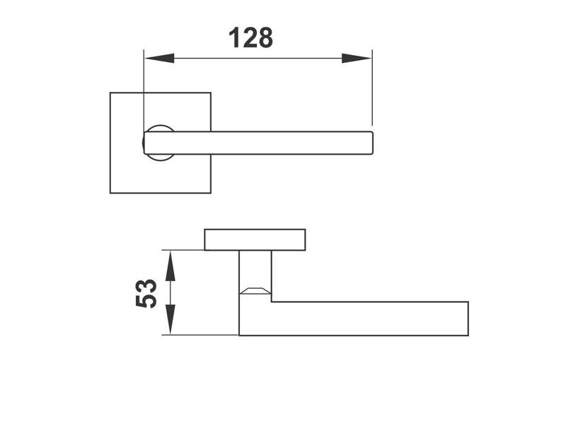 Image: a90b6-enox-ss-mortise-handle-square-base-cutout-emh-nsq-ss-011.jpg