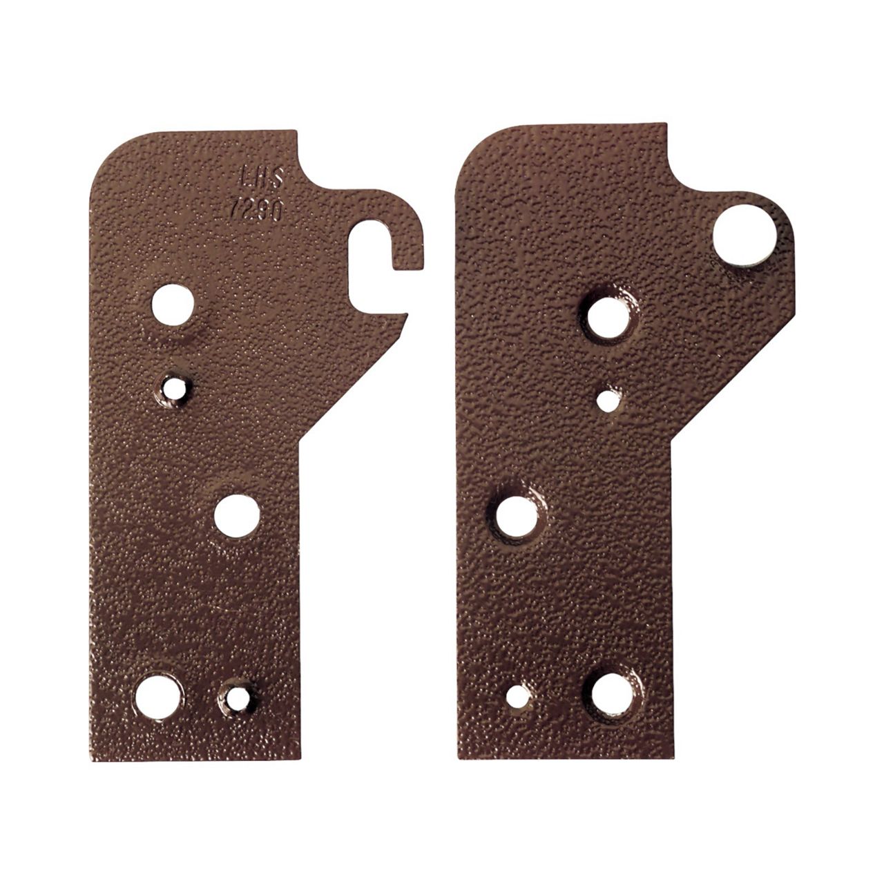 a91cd-hook-hinges