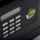 a921b-yale-security-safe-pic2.jpg