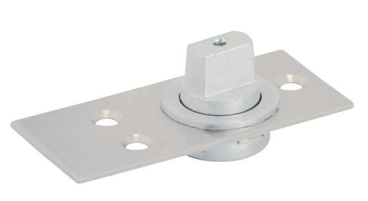 a92b9-enox-glass-patch-fitting-epf-711.jpg