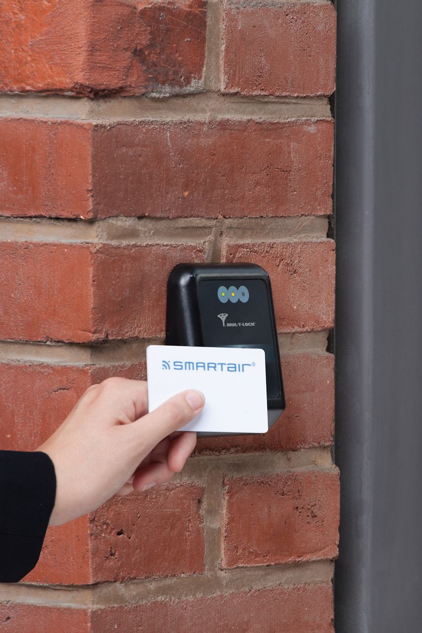 Image: a9302-smartair-1201-bearbeitet-vertical.png