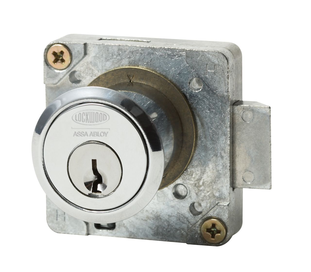 a94e9-693pintumblercupboardlock