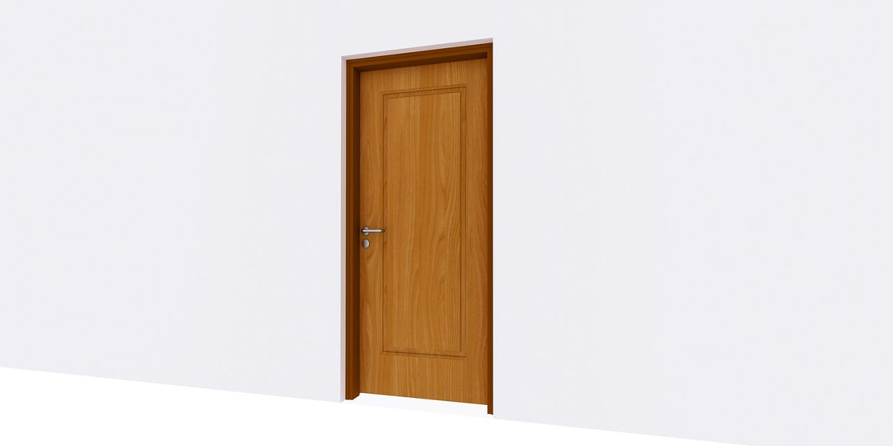 a9715-apartmentbedroomdooroutsideedited.jpg