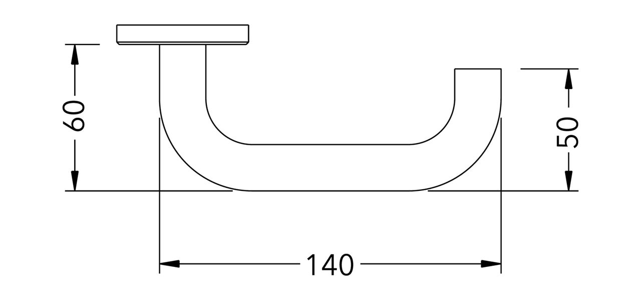 Image: a9810-tubular-series_model-no---aal201linedrawing.jpg
