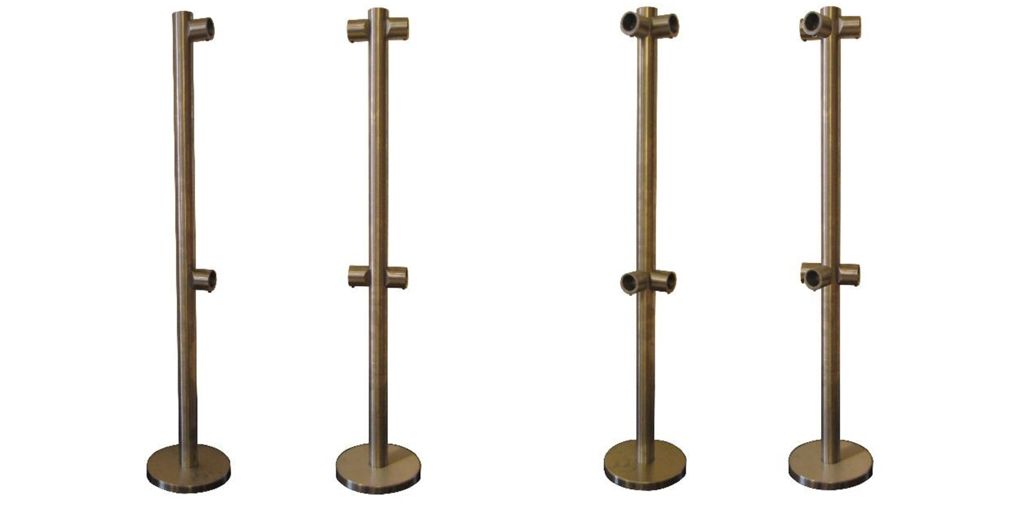 a9b9b-korlatelemek_eng.jpg