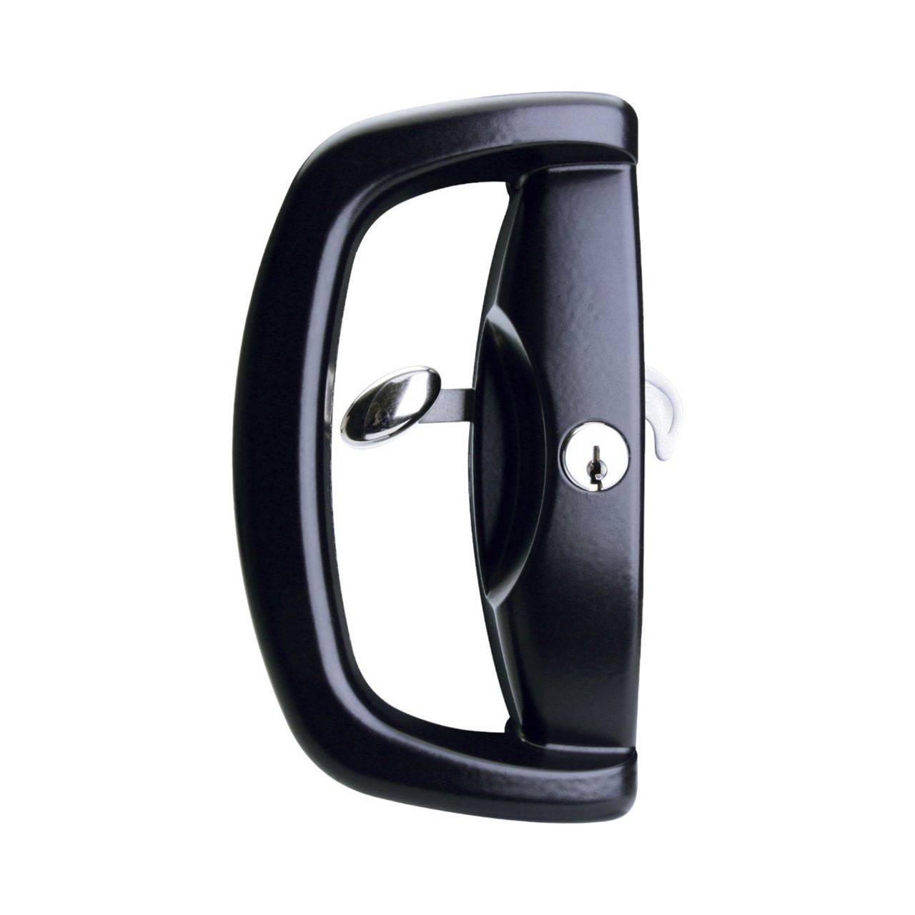 a9cf2-blaxland-sliding-door-lock