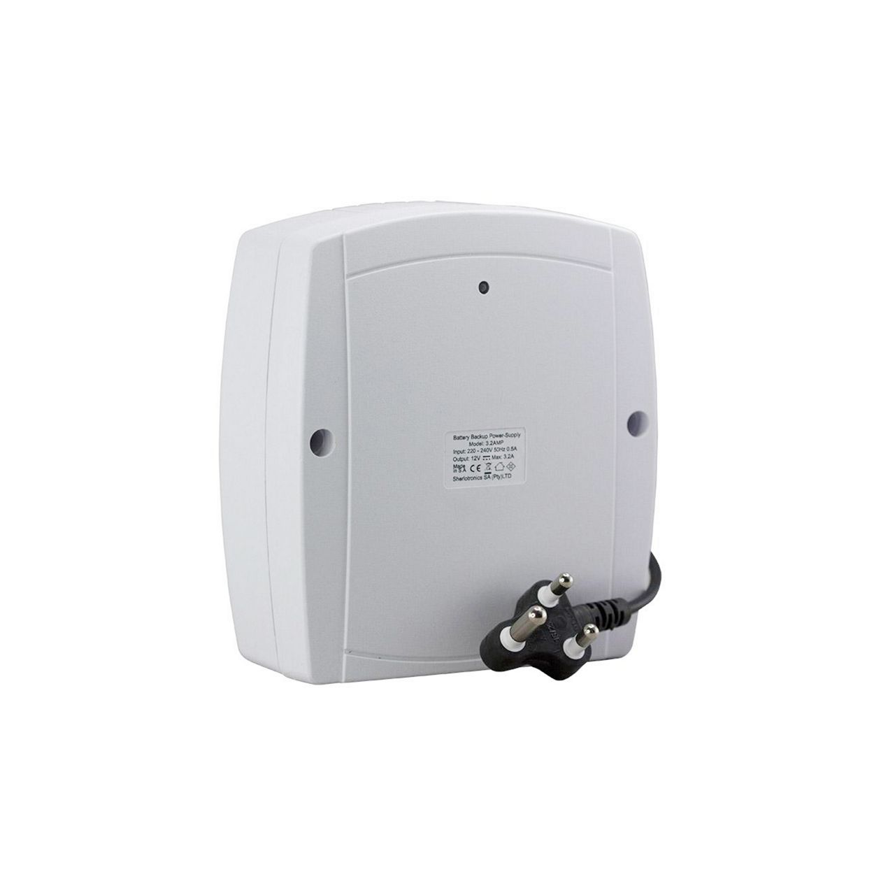 a9e49-862-37-psupack3-2amppowersupply.jpg