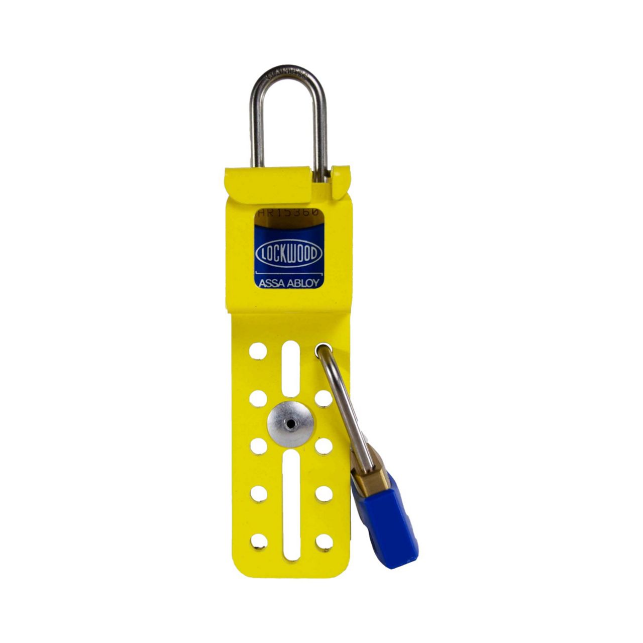 a9e68-312hasp-cs10yl_lwenc2