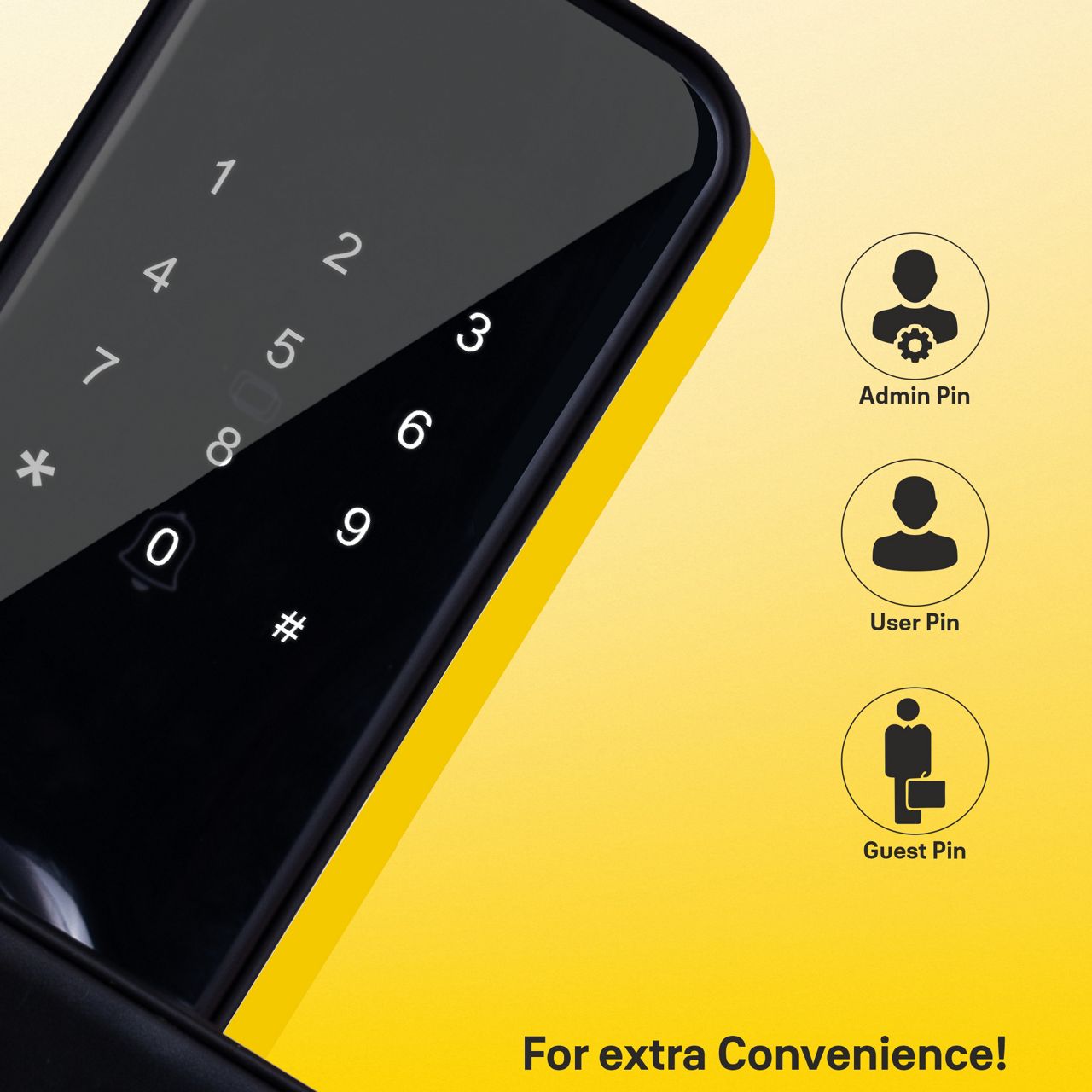 Image: a9fb9-5ydme50nxt.jpg