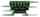 The aFX-S Air-Powered Dock Leveler with green callout boxes highlighting key features.
