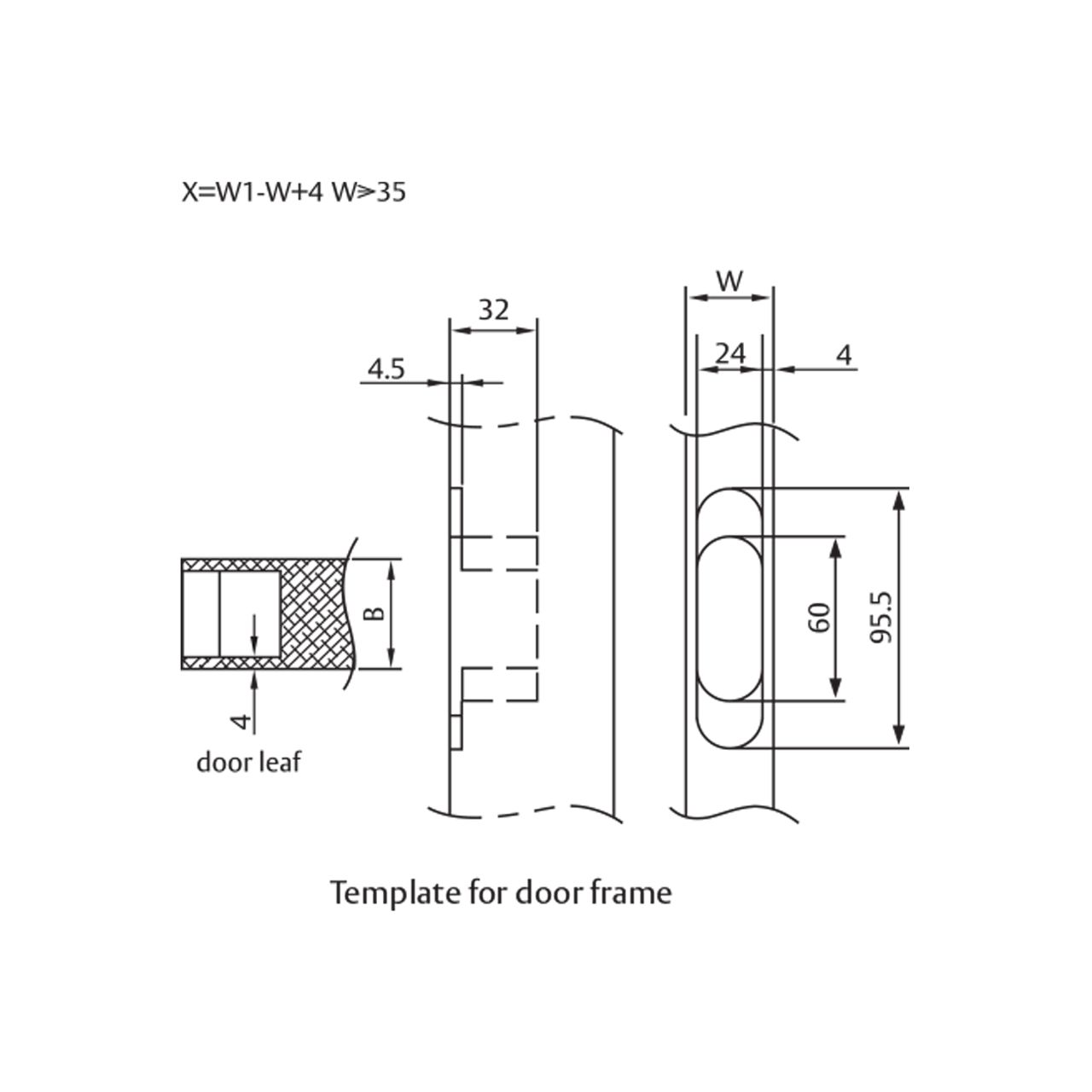Image: AA-3CH-01, AA-3CH-02