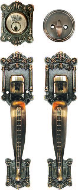 aa009-hg-6680ac.jpg