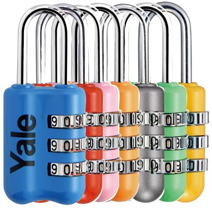 aa07a-yale-yp223128-multi-color-combination-travel-lock-pic01