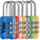 aa07a-yale-yp223128-multi-color-combination-travel-lock-pic01