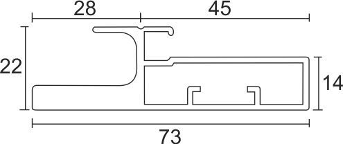 aa19d-aluminiumframeprofilecutouteaps-065.jpg