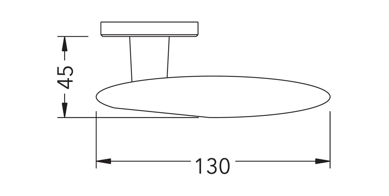 aa364-tubular-series_model-no---aal212linedrawing.jpg