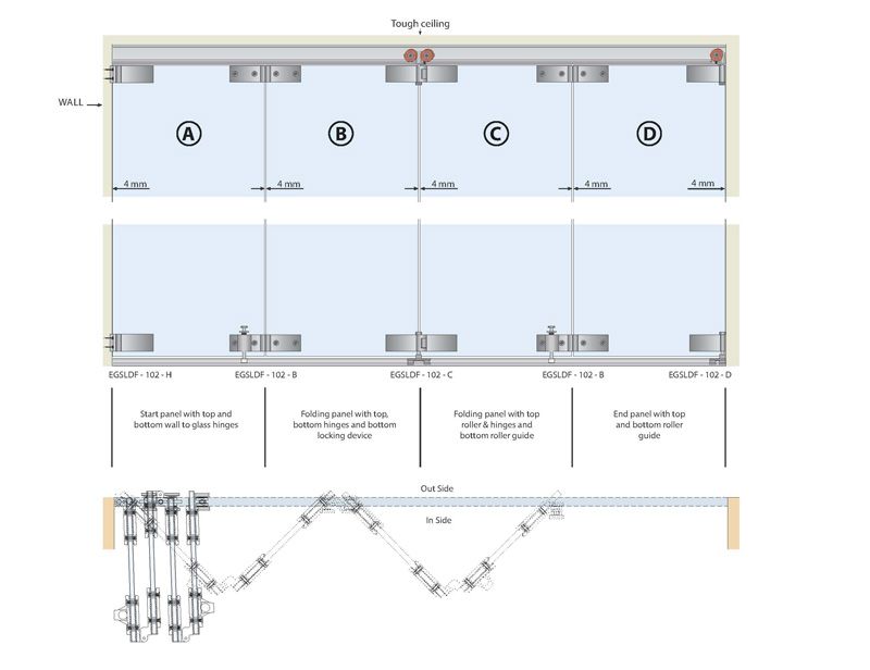 Image: aa3ad-enox-glass-sliding-folding-system-cutout-egsldf-102-h.jpg
