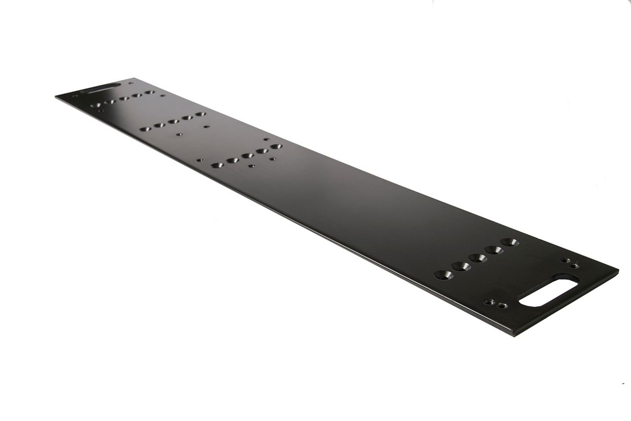 Image: aa41a-db103_img_8168.jpg