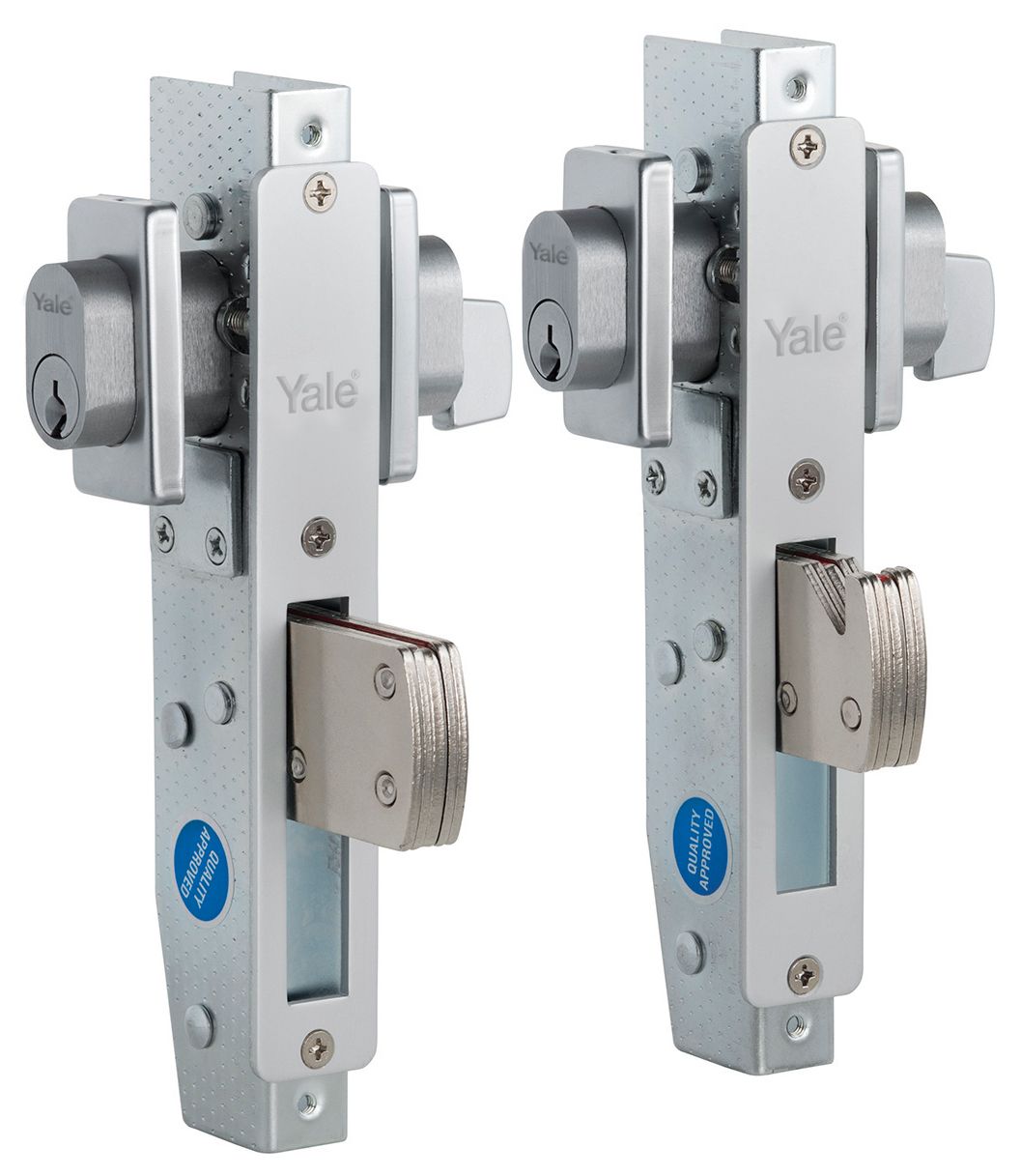 aa4a8-yale-mortice-locks.jpg