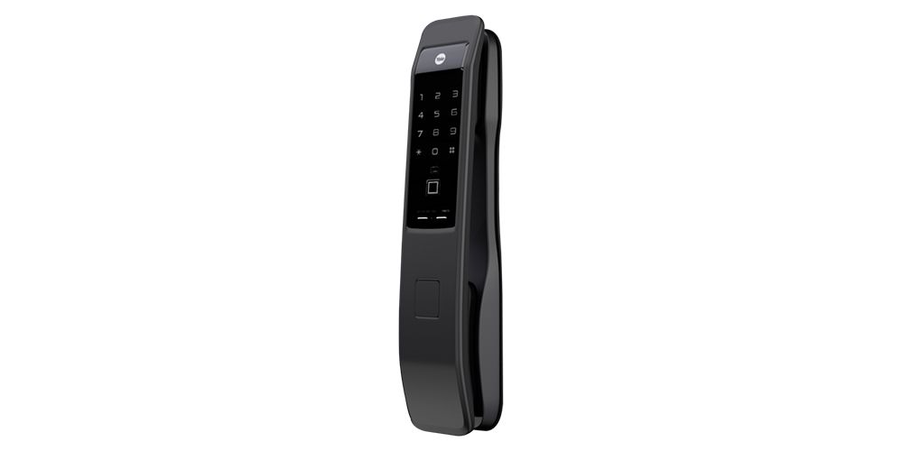 aa59f-ymi70blackcover.jpg