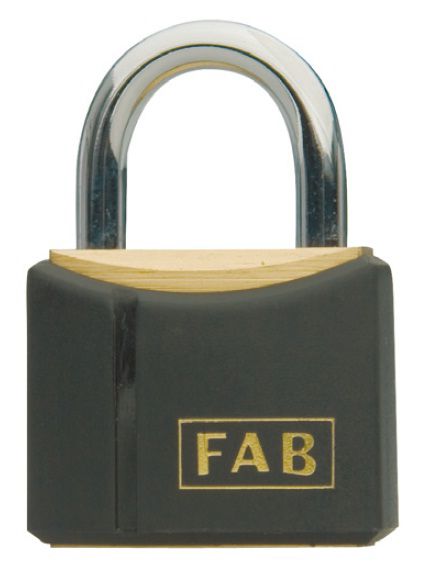 aa841-fab110j_30.jpg