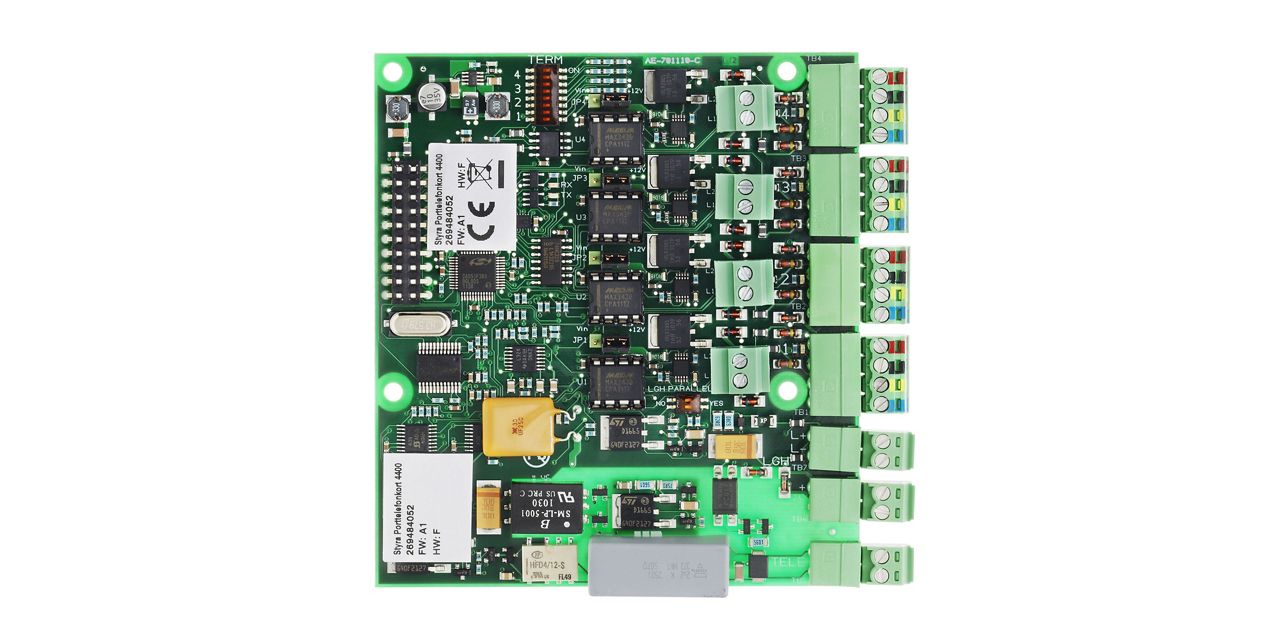 aa857-aptus-styra-4400.jpg