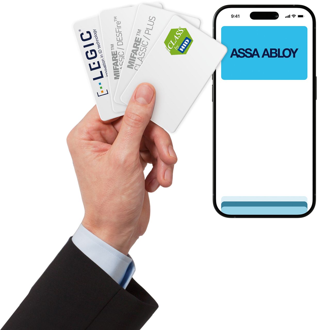 d2519-assaabloyaperio_rfidtechnology.jpg