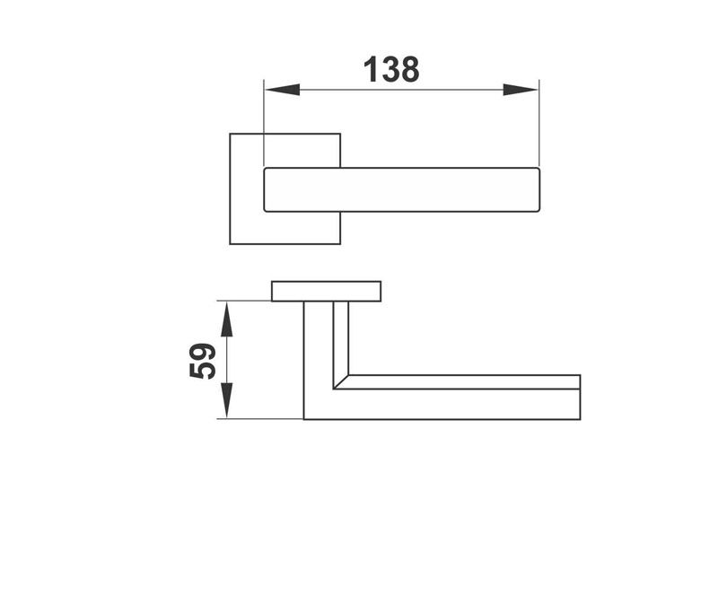 Image: aaa08-enox-ss-mortise-handle-square-base-cutout-emh-nsq-ss-025.jpg