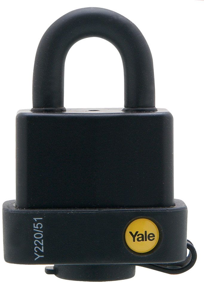 aaa76-yale-y22051118-weather-resistant-laminated-steel-padlock
