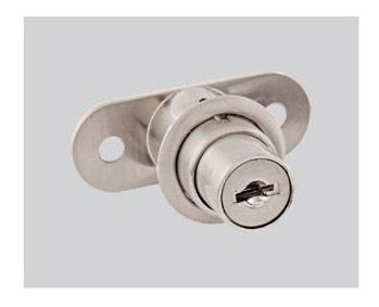 aacb8-enox-wooden-sliding-door-lock-eml-002.jpg