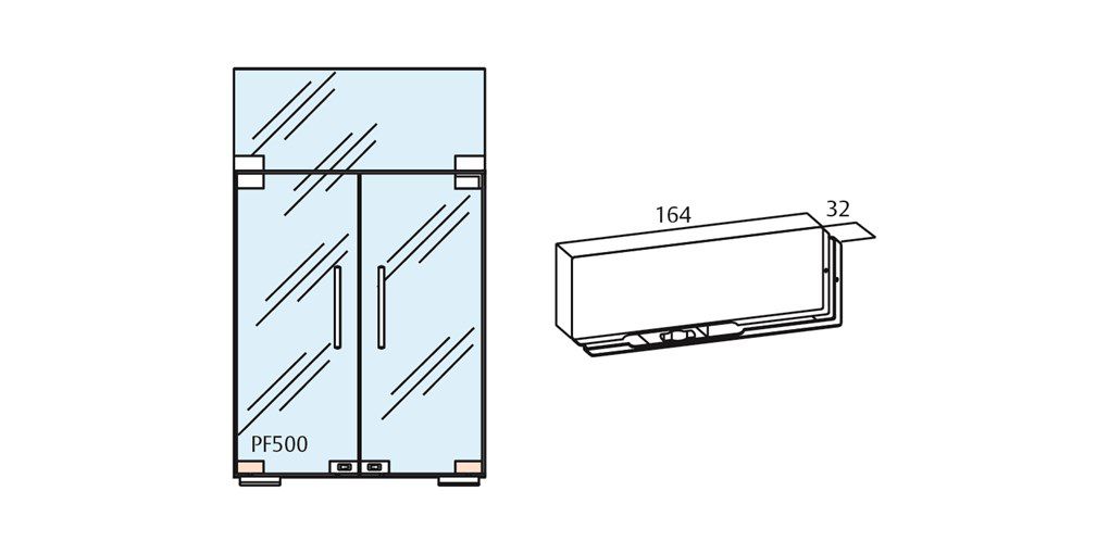 Image: aae63-pf-500-d-2.jpg