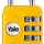aafa1-yale-yp128121-multi-color-combination-travel-lock-pic08