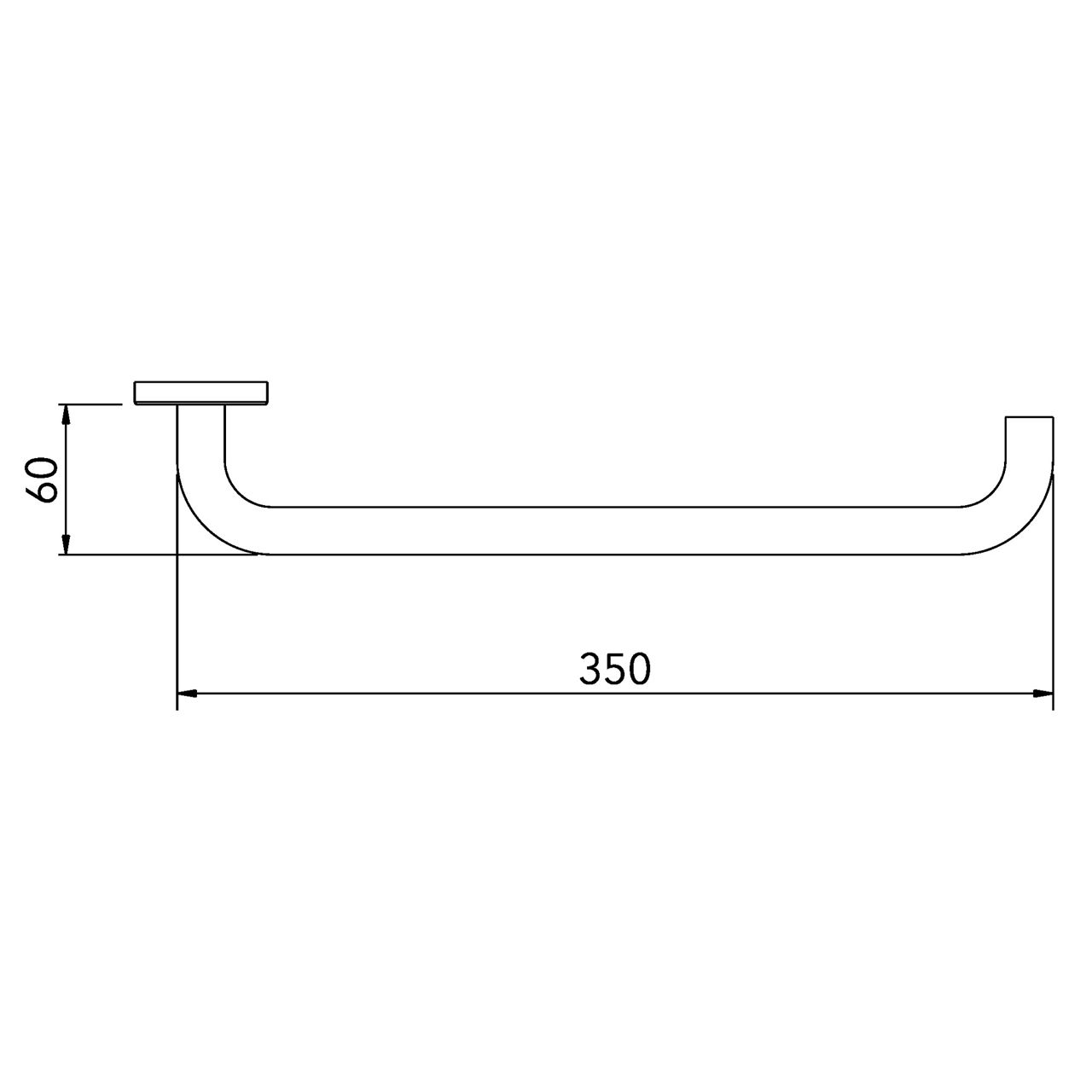 652d2-plate_model-no---aal001linedrawing.jpg