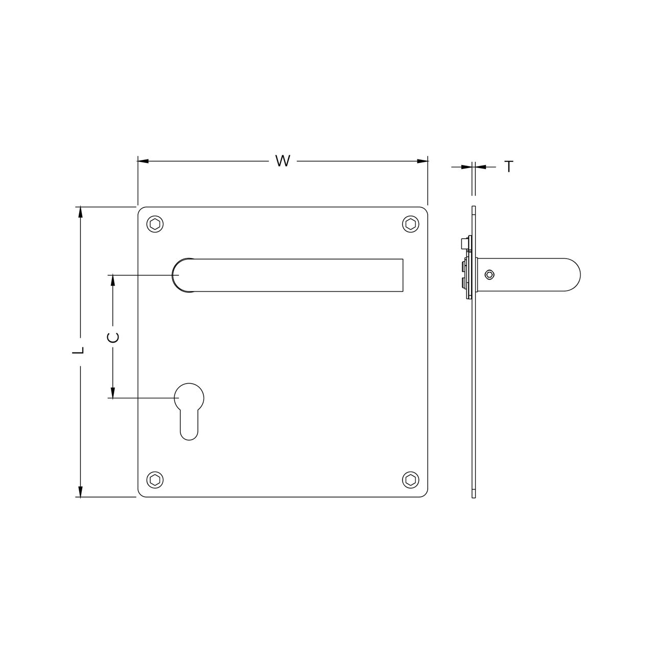 Image: aal307-Line-drawing.png