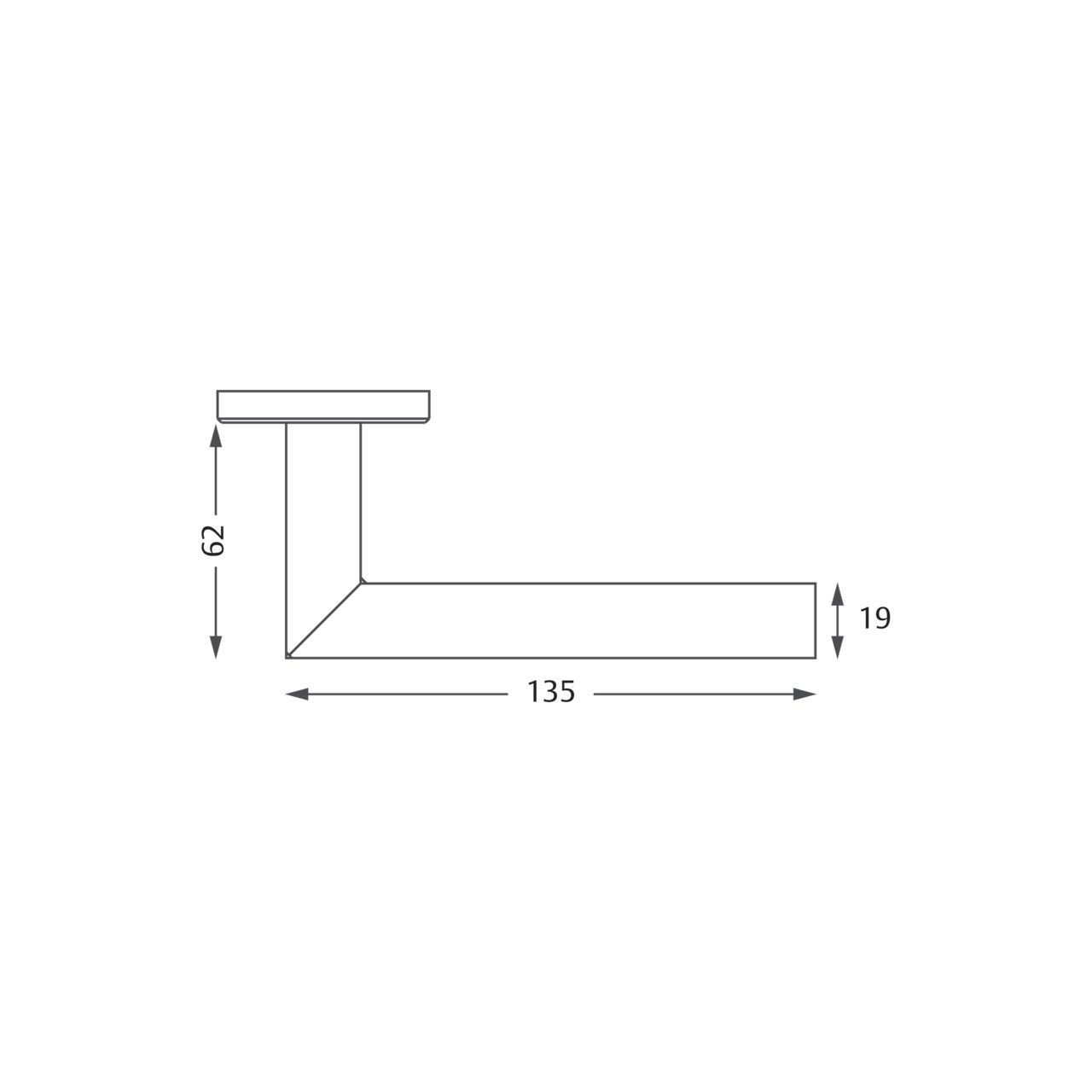 AALP-020