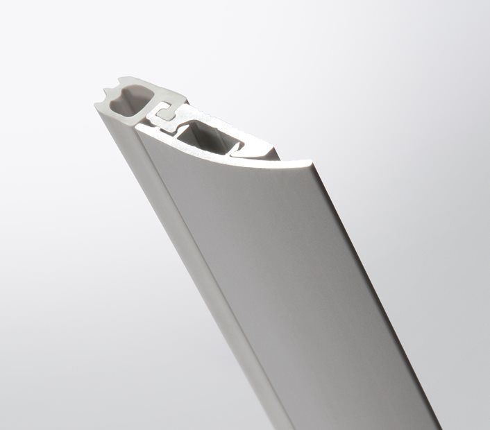 AAS7501 AURA Perimeter Seal