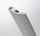 AAS7501 AURA Perimeter Seal