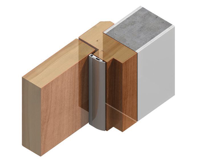 AAS7501 AURA Perimeter Seal