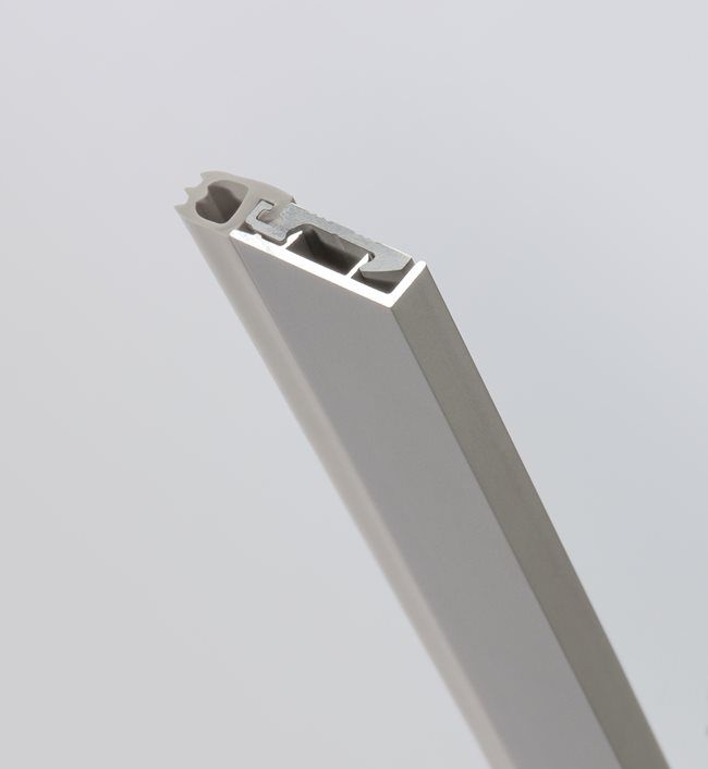 AAS7503 AURA Perimeter Seal